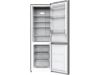 Frižider TESLA RC3201FHXE kombinovani/Total No Frost/E/210L+83L/60x60x185cm/inox