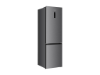 Frižider TESLA RC3800FHXCkombinovani/378L/C/200x68x60cmTotal NO FROST;Inverter motor