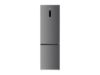 Frižider TESLA RC3800FHXCkombinovani/378L/C/200x68x60cmTotal NO FROST;Inverter motor