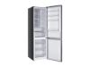 Frižider TESLA RC3800FHXCkombinovani/378L/C/200x68x60cmTotal NO FROST;Inverter motor