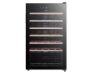 TESLA VITRINA RW092MVinska vitrina RW092M34 boce; 93L;