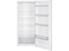 Frižider TESLA RS2420HE jedna vrata/F/242L/55,5x54,5x143cm/b ijela