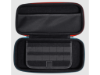 Trust GXT 1251 torbica zaNintendo Switch 2, crna