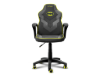 Trust REVVO KIDS CHAIR BATMAN