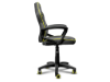 Trust REVVO KIDS CHAIR BATMAN