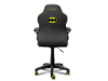 Trust REVVO KIDS CHAIR BATMAN