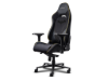 Trust GXT721 Ruya Pro Batman