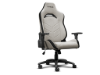 GXT723B RUYA FABRIC BEIGE