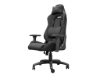 GXT723 RUYA FABRIC CHAIR GREY