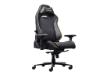 Trust GXT721 Ruya Pro Premiumgaming stolica
