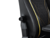 Trust GXT721 Ruya Pro Premiumgaming stolica