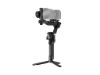 DJI RS 5 - NEW Model