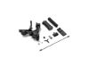 DJI RS 5 - NEW Model