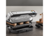 Tefal Optigrill+