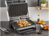 Tefal Optigrill+