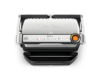 Tefal Optigrill+