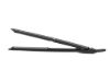 TESLA Pegla za kosu STH200BS 60W / HAIRSTRAID / Crna / LED Display