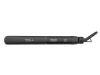 TESLA Pegla za kosu STH200BS 60W / HAIRSTRAID / Crna / LED Display
