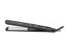 TESLA Pegla za kosu STH200BS 60W / HAIRSTRAID / Crna / LED Display