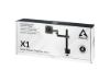 Arctic X1 nosač za monitoredesk mount monitor armhorizontalno podešavanje