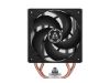 Arctic Freezer 36, CPU cooler1851, 1700, AM4, AM5