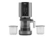 Ninja aparat za sladoled7 programa, visenam. uredjaj.tezina 6.7kg, snaga 800W, kapaci. 473mlW