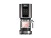 Ninja aparat za sladoled7 programa, visenam. uredjaj.tezina 6.7kg, snaga 800W, kapaci. 473mlW