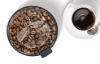BOSCH mlin za kafu BIJELA, 180W, 75gr, SL