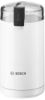 BOSCH mlin za kafu BIJELA, 180W, 75gr, SL