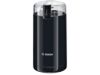 BOSCH mlin za kafu CRNA, 180W, 75gr, SL