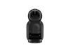 DOLCE GUSTO Mini Me 2 black
