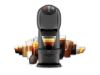 Dolce Gusto Genio S black