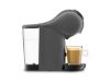 Dolce Gusto Genio S black