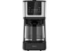 TESLA Kafe Aparat CMF200BXTESLA Kafe Aparat CMF200BXTESLA Kafe Aparat CMF200BX