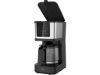 TESLA Kafe Aparat CMF200BXTESLA Kafe Aparat CMF200BXTESLA Kafe Aparat CMF200BX