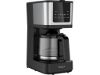 TESLA Kafe Aparat CMF200BXTESLA Kafe Aparat CMF200BXTESLA Kafe Aparat CMF200BX