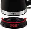 Tefal kuhalo za vodu 1.5 l