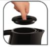 Tefal kuhalo za vodu 1.5 l