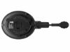Xiaomi stakleno el. kuhalo, LED osvjetljenje 1.7L, 2200W