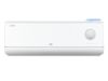 TCL Klima TAC-12CHSD/FCI Fresh