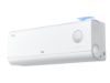 TCL Klima TAC-12CHSD/FCI Fresh