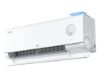 TCL Klima TAC-12CHSD/FCI Fresh