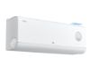 TCL Klima TAC-12CHSD/FCI Fresh