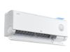 TCL Klima TAC-12CHSD/FCI Fresh