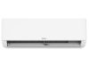 TESLA Klima TT34ZA31-1232IAW Inverter,R32,WiFi DA