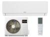 TESLA Klima TT34ZA31-1232IAW Inverter,R32,WiFi DA