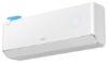 TESLA klima TT37AF-1232IAWVIRTUOSO; 12ka; INVERTER; A+++; SMART,O2 fresh air; UV lampe x 3