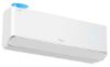 TESLA klima TT37AF-1232IAWVIRTUOSO; 12ka; INVERTER; A+++; SMART,O2 fresh air; UV lampe x 3