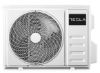 TESLA klima TT37AF-1232IAWVIRTUOSO; 12ka; INVERTER; A+++; SMART,O2 fresh air; UV lampe x 3