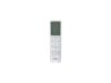 TESLA Klima TT51ZA31-1832IAWInverter,R32,WiFi DA 18000Btu snag.5kW